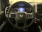 2026 Ram 1500 Crew Cab 4WD Pickup for sale #D16258 - photo 15