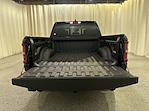 2026 Ram 1500 Crew Cab 4WD Pickup for sale #D16258 - photo 16