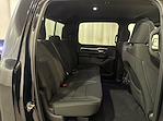 2026 Ram 1500 Crew Cab 4WD Pickup for sale #D16258 - photo 19