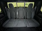 2026 Ram 1500 Crew Cab 4WD Pickup for sale #D16258 - photo 20