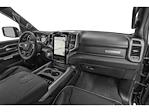 2023 Ram 1500 Crew Cab 4WD Pickup for sale #D16258A - photo 15