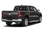 2023 Ram 1500 Crew Cab 4WD Pickup for sale #D16258A - photo 2