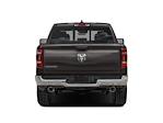 2023 Ram 1500 Crew Cab 4WD Pickup for sale #D16258A - photo 5