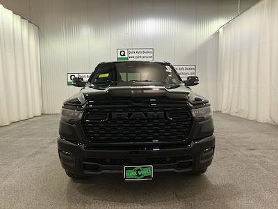 New 2026 Ram 1500 - photo 1