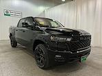 New 2026 Ram 1500 Big Horn Crew Cab for sale #D16262 - photo 1