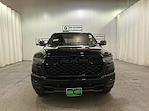 New 2026 Ram 1500 Big Horn Crew Cab for sale #D16262 - photo 3