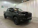 New 2026 Ram 1500 Big Horn Crew Cab for sale #D16262 - photo 4