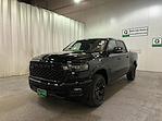 New 2026 Ram 1500 Big Horn Crew Cab for sale #D16262 - photo 5
