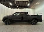 New 2026 Ram 1500 Big Horn Crew Cab for sale #D16262 - photo 7