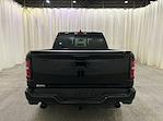 New 2026 Ram 1500 Big Horn Crew Cab for sale #D16262 - photo 8
