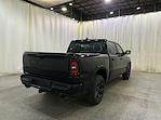 New 2026 Ram 1500 Big Horn Crew Cab for sale #D16262 - photo 2