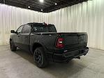 New 2026 Ram 1500 Big Horn Crew Cab for sale #D16262 - photo 9