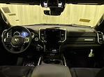 New 2026 Ram 1500 Big Horn Crew Cab for sale #D16262 - photo 12