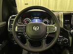 New 2026 Ram 1500 Big Horn Crew Cab for sale #D16262 - photo 15