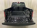 New 2026 Ram 1500 Big Horn Crew Cab for sale #D16262 - photo 16