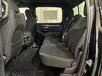 New 2026 Ram 1500 Big Horn Crew Cab for sale #D16262 - photo 18