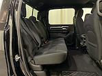 New 2026 Ram 1500 Big Horn Crew Cab for sale #D16262 - photo 19