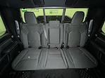 New 2026 Ram 1500 Big Horn Crew Cab for sale #D16262 - photo 20