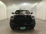 2026 Ram 1500 Crew Cab 4WD Pickup for sale #D16262 - photo 2