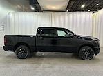 2026 Ram 1500 Crew Cab 4WD Pickup for sale #D16262 - photo 5
