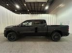 2026 Ram 1500 Crew Cab 4WD Pickup for sale #D16262 - photo 6