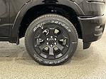 2026 Ram 1500 Crew Cab 4WD Pickup for sale #D16262 - photo 10