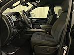 2026 Ram 1500 Crew Cab 4WD Pickup for sale #D16262 - photo 13