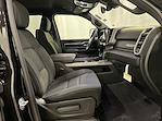 2026 Ram 1500 Crew Cab 4WD Pickup for sale #D16262 - photo 14