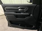 2026 Ram 1500 Crew Cab 4WD Pickup for sale #D16262 - photo 17