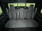 2026 Ram 1500 Crew Cab 4WD Pickup for sale #D16262 - photo 20