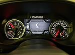 2026 Ram 1500 Crew Cab 4WD Pickup for sale #D16262 - photo 21