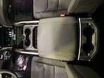 2026 Ram 1500 Crew Cab 4WD Pickup for sale #D16262 - photo 22