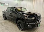 New 2026 Ram 1500 Big Horn Crew Cab for sale #D16263 - photo 1