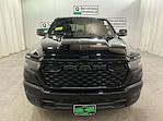 New 2026 Ram 1500 Big Horn Crew Cab for sale #D16263 - photo 3