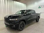 New 2026 Ram 1500 Big Horn Crew Cab for sale #D16263 - photo 5