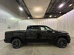 New 2026 Ram 1500 Big Horn Crew Cab for sale #D16263 - photo 6