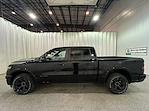 New 2026 Ram 1500 Big Horn Crew Cab for sale #D16263 - photo 7