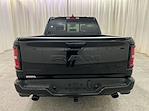 New 2026 Ram 1500 Big Horn Crew Cab for sale #D16263 - photo 8