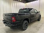 New 2026 Ram 1500 Big Horn Crew Cab for sale #D16263 - photo 2
