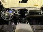 New 2026 Ram 1500 Big Horn Crew Cab for sale #D16263 - photo 12