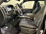 New 2026 Ram 1500 Big Horn Crew Cab for sale #D16263 - photo 13