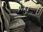 New 2026 Ram 1500 Big Horn Crew Cab for sale #D16263 - photo 14