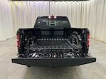 New 2026 Ram 1500 Big Horn Crew Cab for sale #D16263 - photo 16