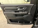 New 2026 Ram 1500 Big Horn Crew Cab for sale #D16263 - photo 17