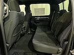 New 2026 Ram 1500 Big Horn Crew Cab for sale #D16263 - photo 18