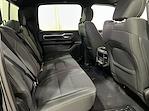 New 2026 Ram 1500 Big Horn Crew Cab for sale #D16263 - photo 19
