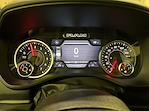 New 2026 Ram 1500 Big Horn Crew Cab for sale #D16263 - photo 21