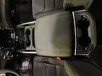 New 2026 Ram 1500 Big Horn Crew Cab for sale #D16263 - photo 22
