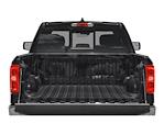New 2026 Ram 1500 Big Horn Crew Cab 4WD Pickup for sale #D16264 - photo 13
