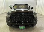 New 2026 Ram 1500 Big Horn Crew Cab for sale #D16264 - photo 5